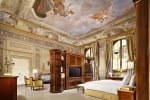 Palazzo Portinari Salviati photo 5