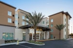 Residence Inn By Marriott Chatsworth photo 5