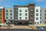 Towneplace Suites By Marriott Las Vegas North I-15 photo 3