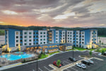 Residence Inn By Marriott Pigeon Forge photo 5