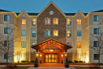 Staybridge Suites Glenview photo 3