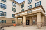 Extended Stay America Suites - Chicago - Elmhurst - O'hare photo 5