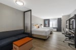 Everhome Suites Corona photo 4