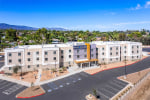 Everhome Suites Corona photo 5