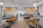 Towneplace Suites By Marriott Pueblo Downtown photo 2