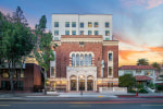 Hyatt House Sacramento/midtown photo 4