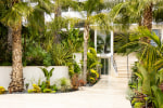 Staybridge Suites Cannes Centre photo 3