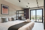 Aparthotel Adagio Malta Central photo 2