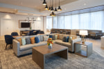 Staybridge Suites Wilmington Downtown photo 5