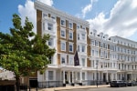 Lexham Gardens By Cheval photo 3