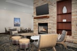 Residence Inn By Marriott Houston West-energy Corridor photo 3