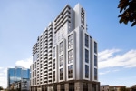 Residence Inn By Marriott Oakland Downtown photo 2