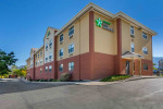 Extended Stay America Select Suites - Salt Lake City - Union Park photo 5