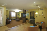 Candlewood Suites Newport News Yorktown photo 2