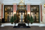 The St Regis Rome photo 2