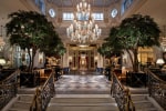 The St Regis Rome photo 3