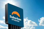 Suburban Studios Columbus East photo 5