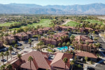 Residence Inn By Marriott Palm Desert photo 2
