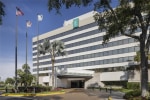 Embassy Ste I Drive Icon Park photo 2