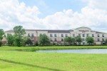 Springhill Suites By Marriott Houston Pearland photo 5