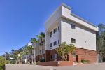 Candlewood Suites North San Diego photo 2