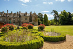 Shendish Manor photo 3