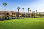 Marriotts Desert Springs Villas Ii photo 5
