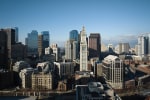 Marriott Vacation Club At Custom House Boston photo 5