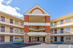 Extended Stay America Suites - Tucson - Grant Road photo 5