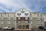 Woodspring Suites Murfreesboro photo 5
