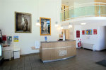 Odalys City Antibes Olympe photo 3