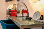 Hotel Veryste photo 2
