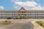 Extended Stay America Select Suites - Columbia - Ft. Jackson photo 5