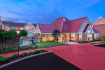 Residence Inn By Marriott Hartford Avon photo 2