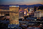 Trump Hotel Las Vegas photo 5