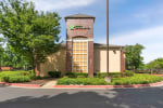 Extended Stay America Suites - Sacramento - South Natomas photo 4