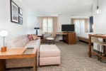 Residence Inn By Marriott Sarasota Bradenton photo 3