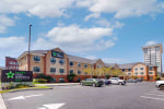 Extended Stay America Suites - Los Angeles - Torrance Blvd. photo 5