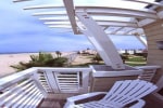 Beach House Hotel Hermosa Beach photo 4