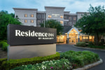 Residence Inn By Marriott Gainesville I-75 photo 3