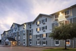 Woodspring Suites Houston Willowbrook photo 4
