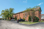 Mainstay Suites Indianapolis Northwest - College Park photo 4