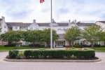Residence Inn By Marriott Baltimore White Marsh photo 2
