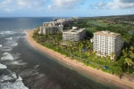 Marriotts Maui Ocean Club Lahaina And Napili Towers photo 5