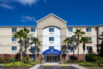 Candlewood Suites Lake Mary photo 5