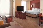 Residence Inn By Marriott Aberdeen At Ripken Stadium photo 3