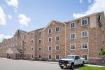 Woodspring Suites Houston I-10 West photo 3