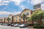 Extended Stay America Suites - Wilmington - New Centre Drive photo 3