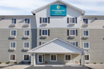 Woodspring Suites Colonial Heights Fort Lee photo 5
