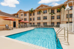 Residence Inn By Marriott West Palm Beach photo 4